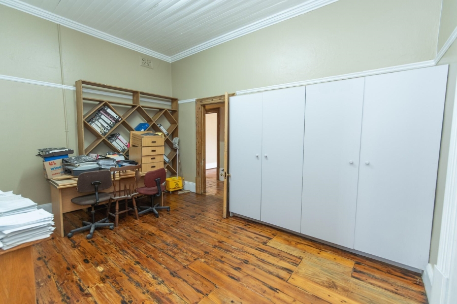 Commercial Property for Sale in Mount Croix Eastern Cape